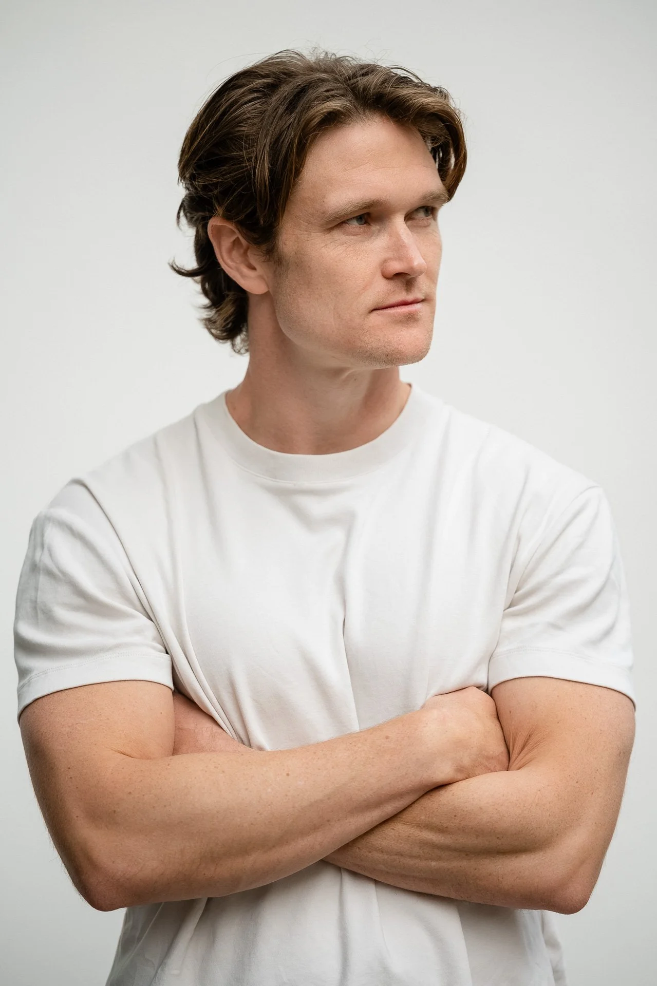 Ciaran Mulvihill_LowRes_15.jpg