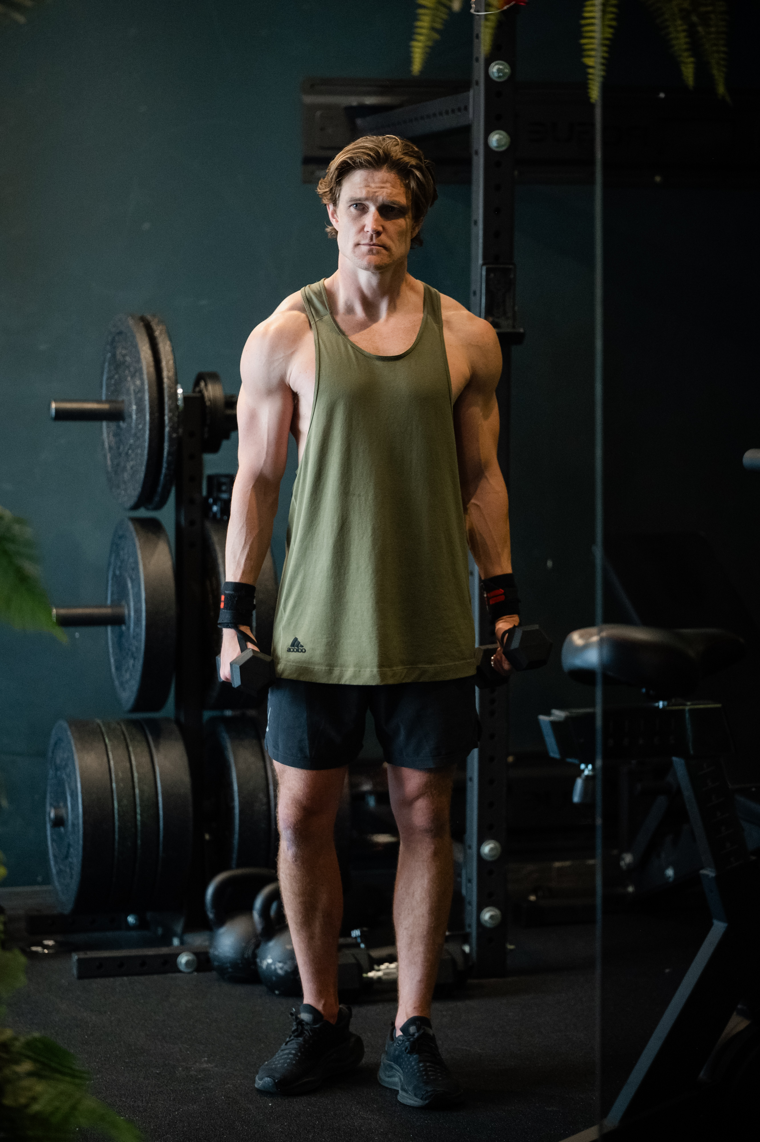 Ciaran Fitness 2.png