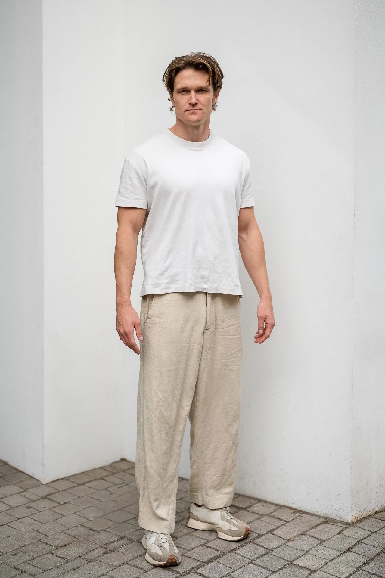 Ciaran Mulvihill_LowRes_8.jpg