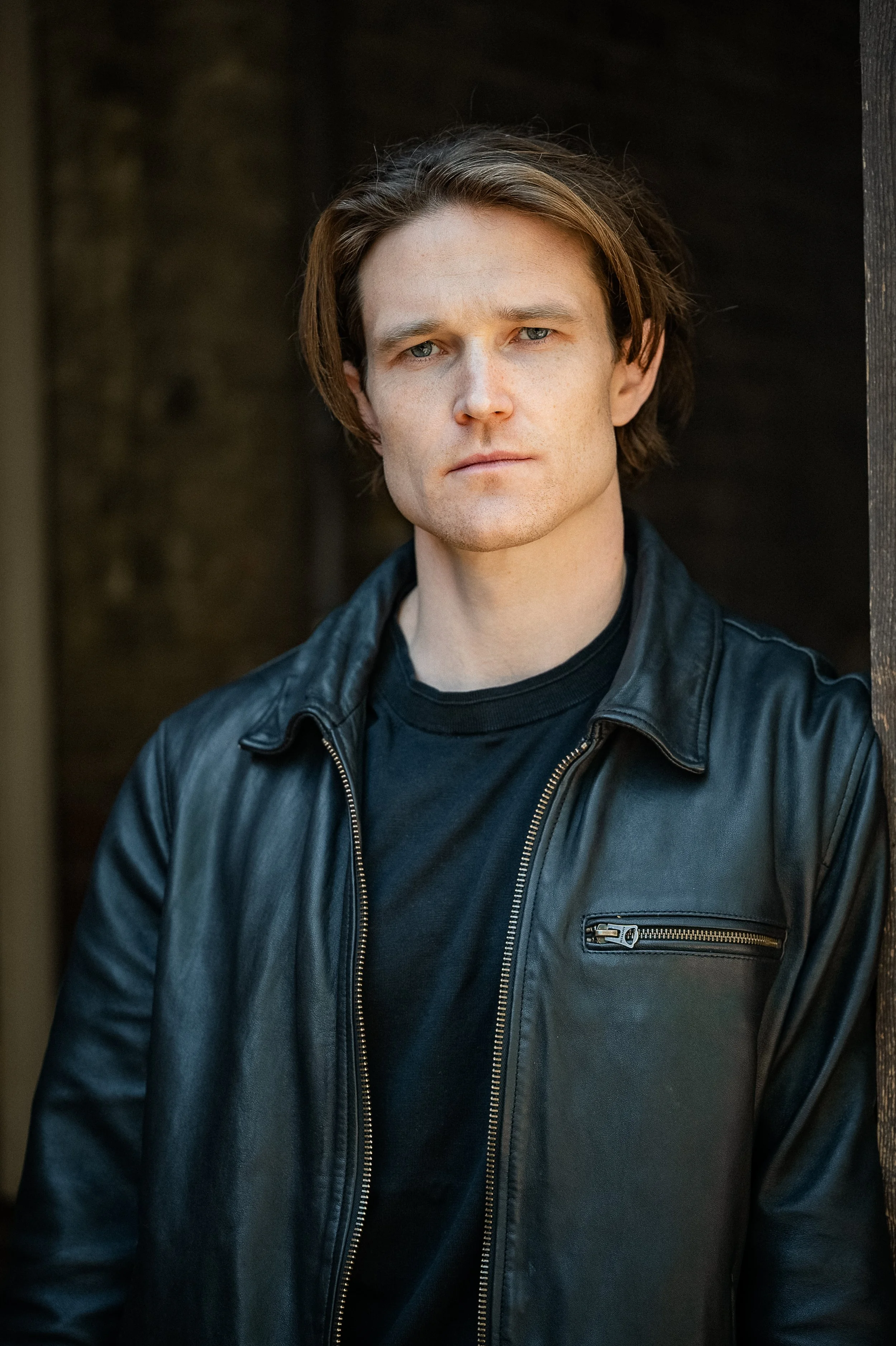 Ciaran_HighRes_5.jpg