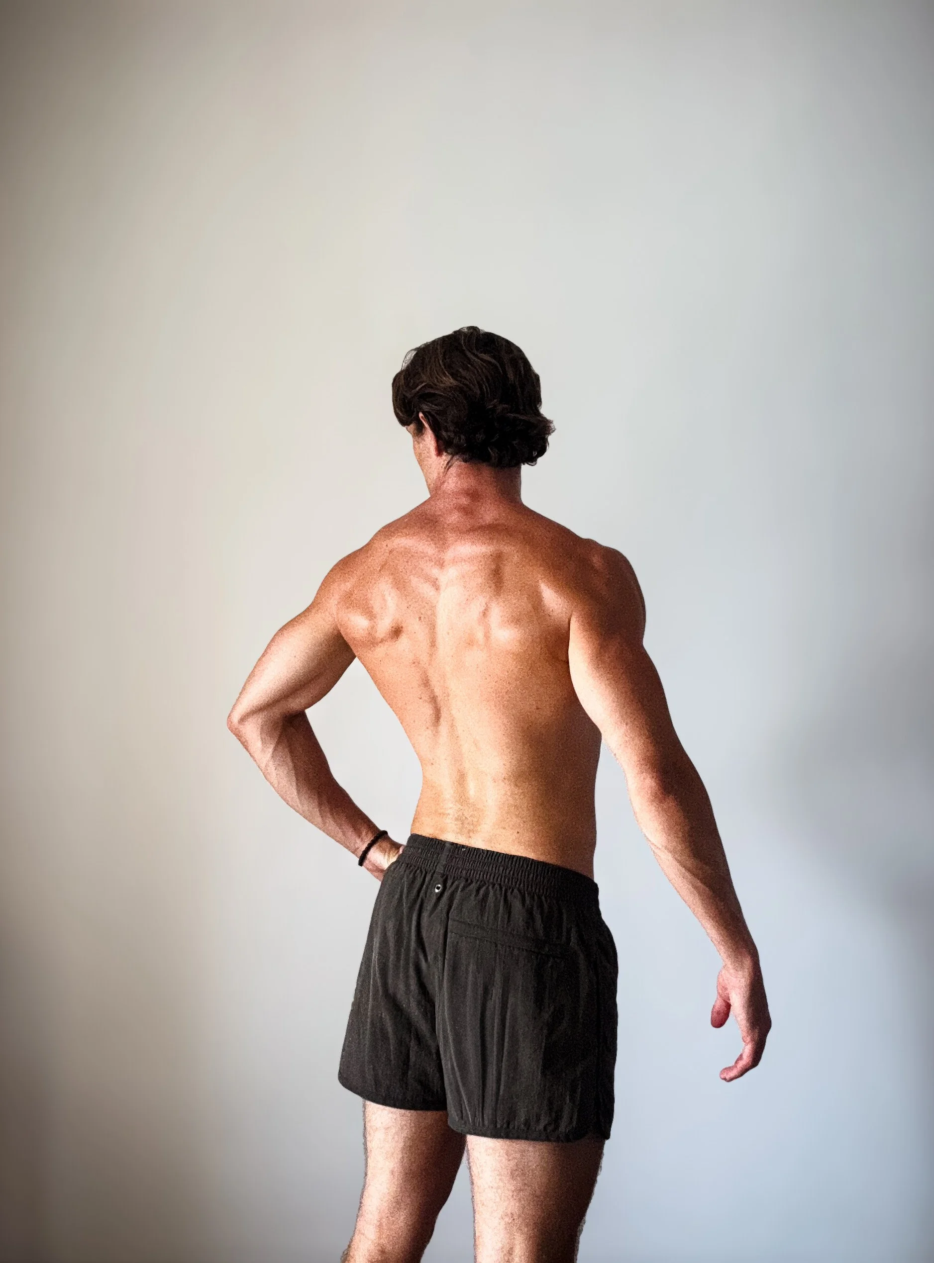 Ciaran Mulvihill Swimwear Digital 4.jpg