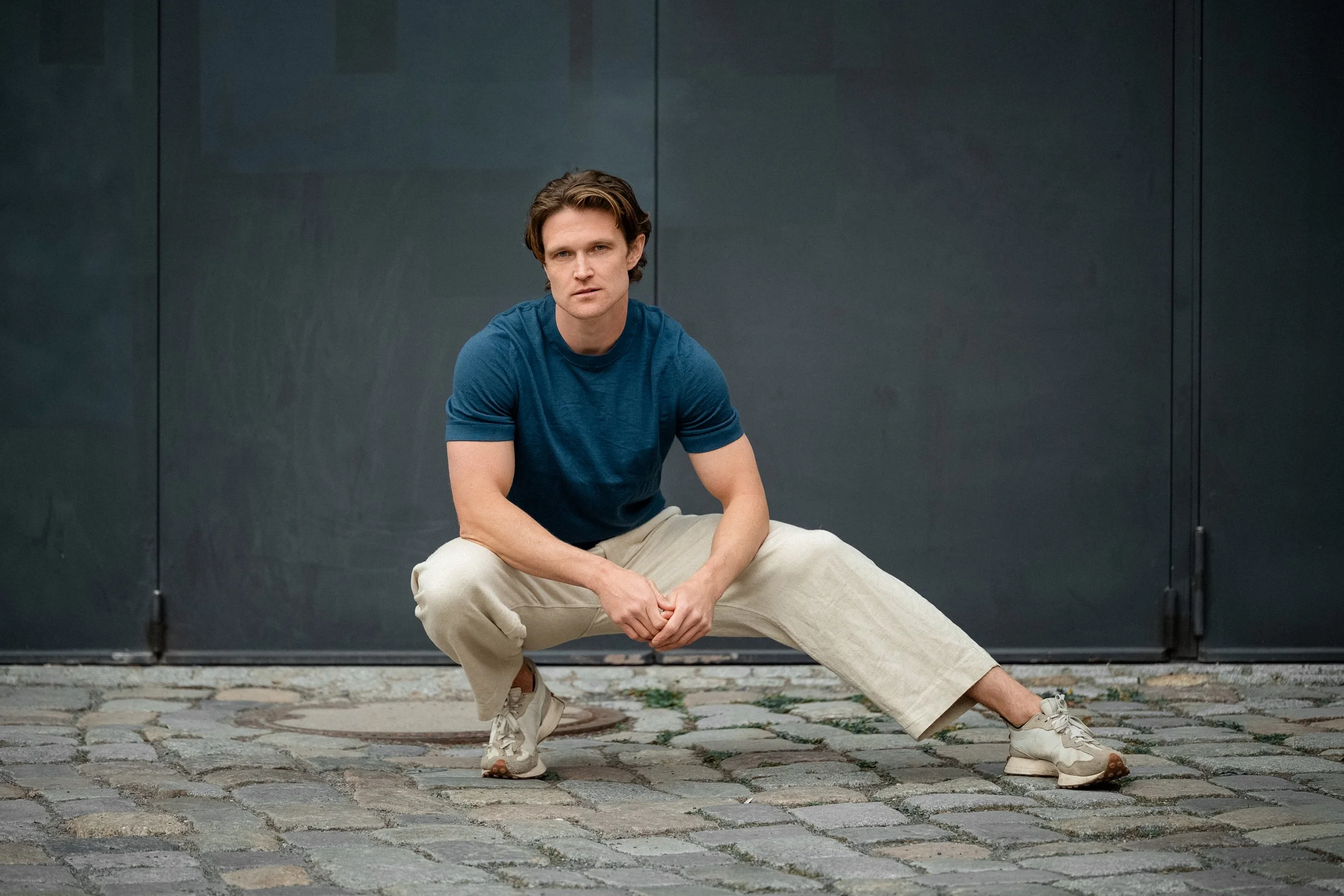 Ciaran Mulvihill Sport Fashion 2 or header image.jpg