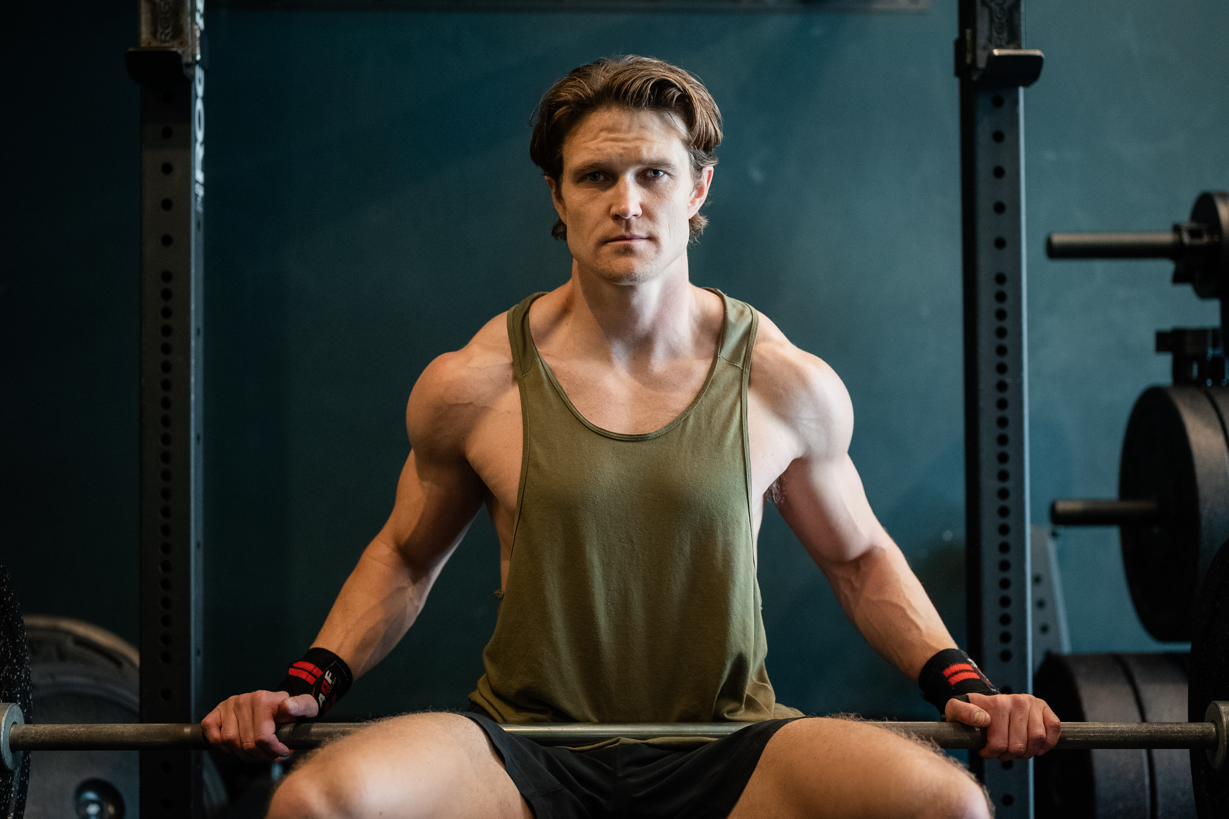 Ciaran Mulvihill hero.png
