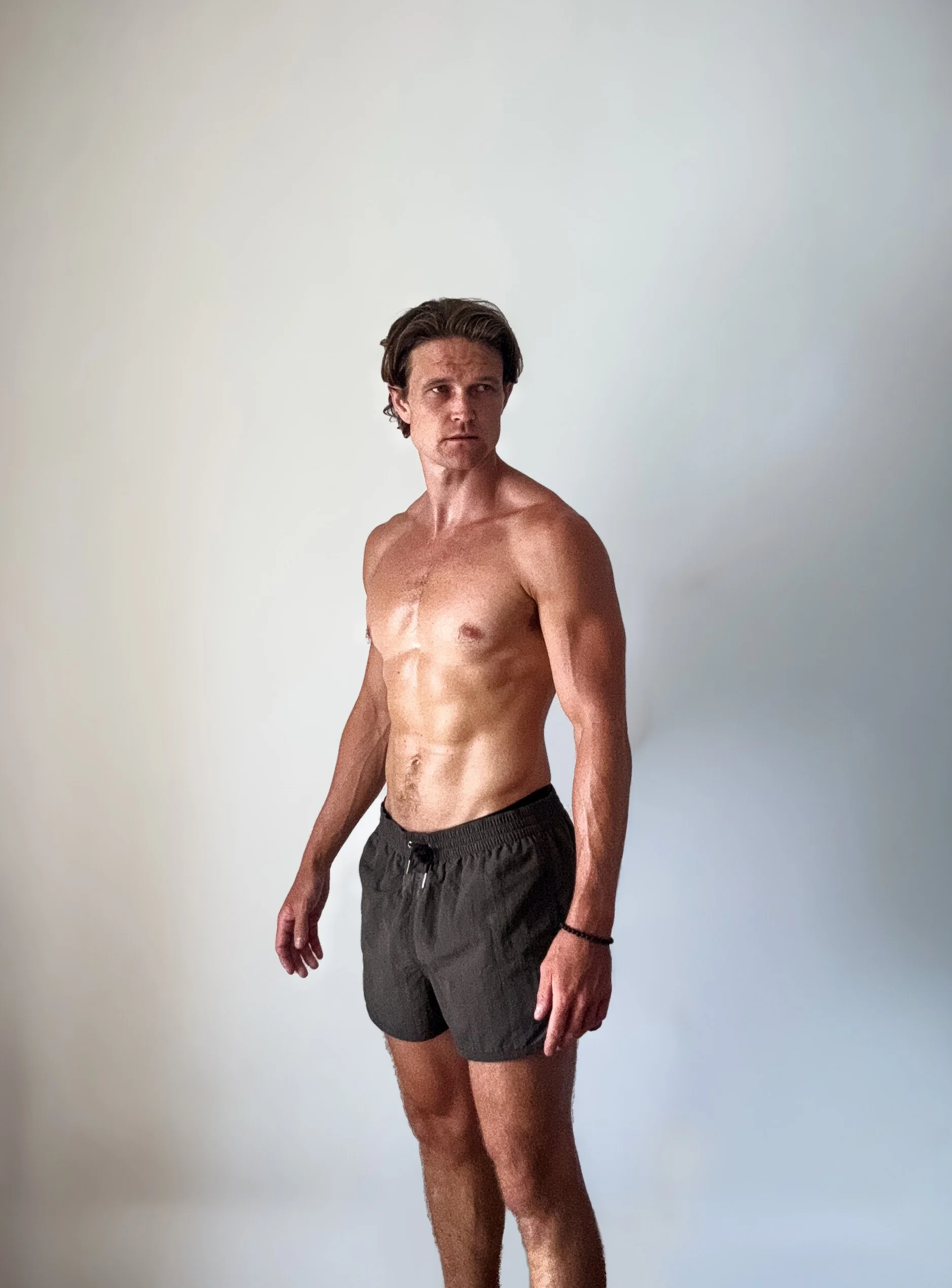Ciaran Mulvihill Swimwear Digital 3.jpg