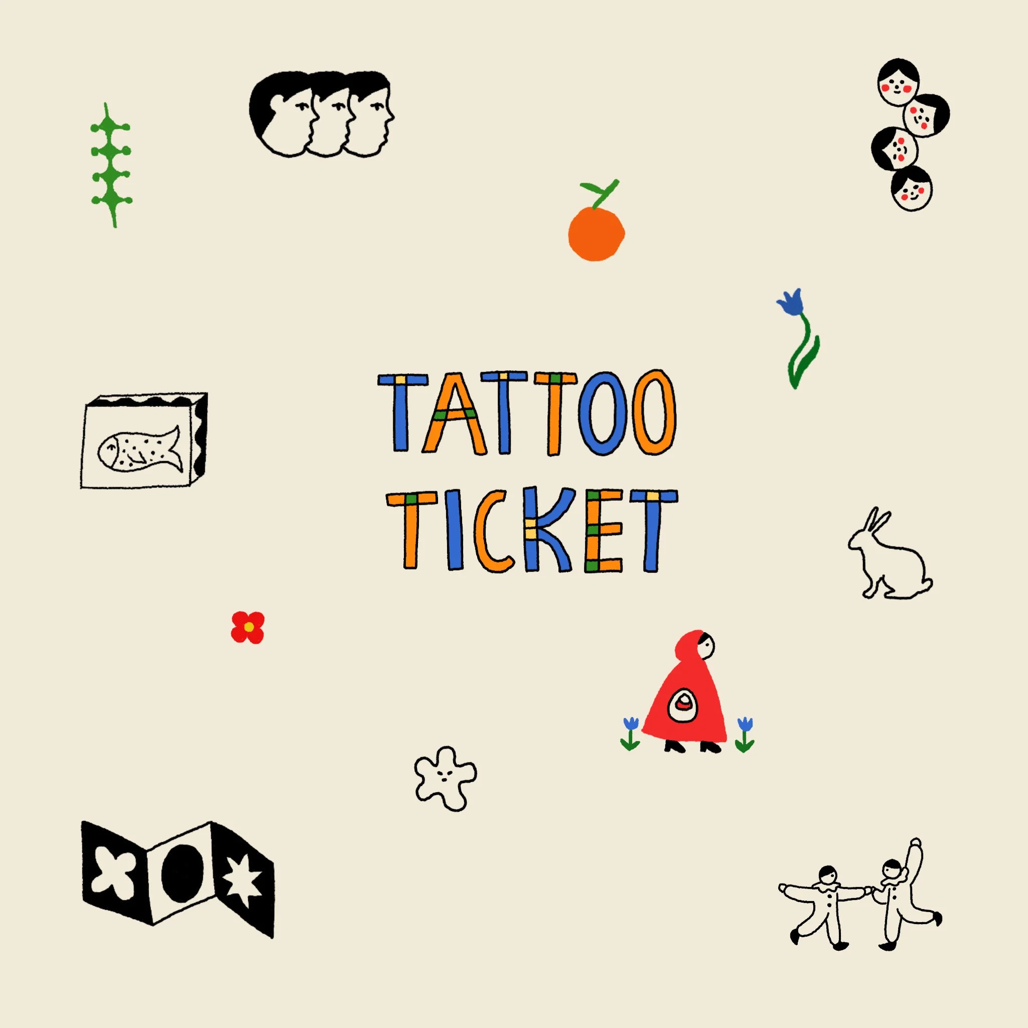 Tattoo ticket.jpg