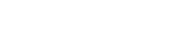 Shopify_Secondary_Inverted.png