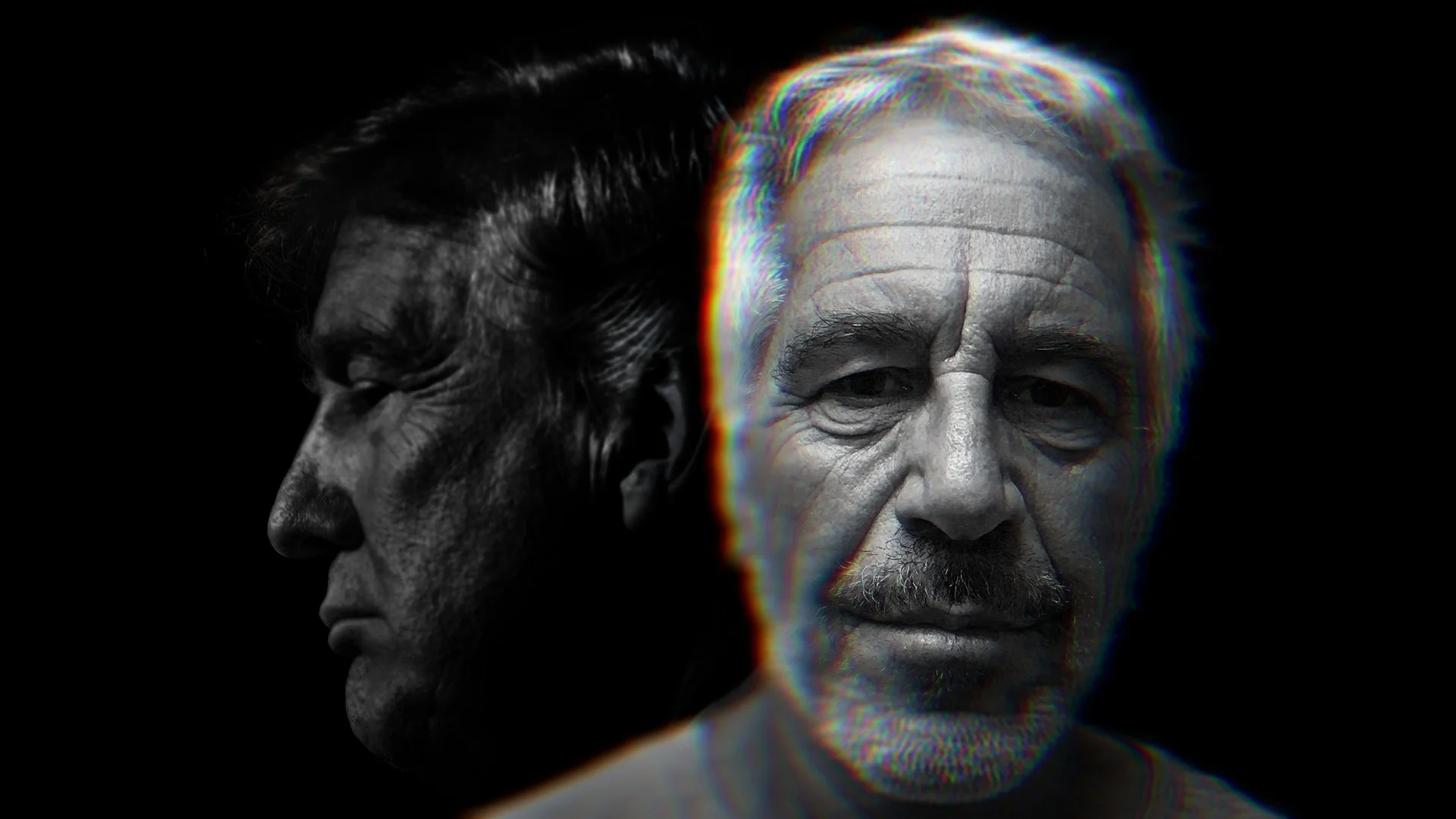Epstein og de mystiske filer: Sagen der ikke vil dø