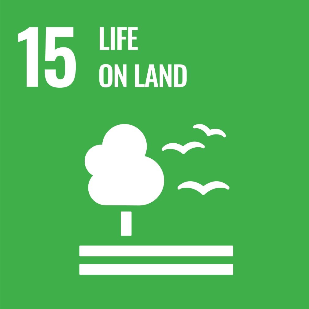 Sustainable_Development_Goal_15LifeOnLand.svg.jpg