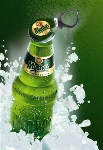 Father's Day at Taverna Meraki 