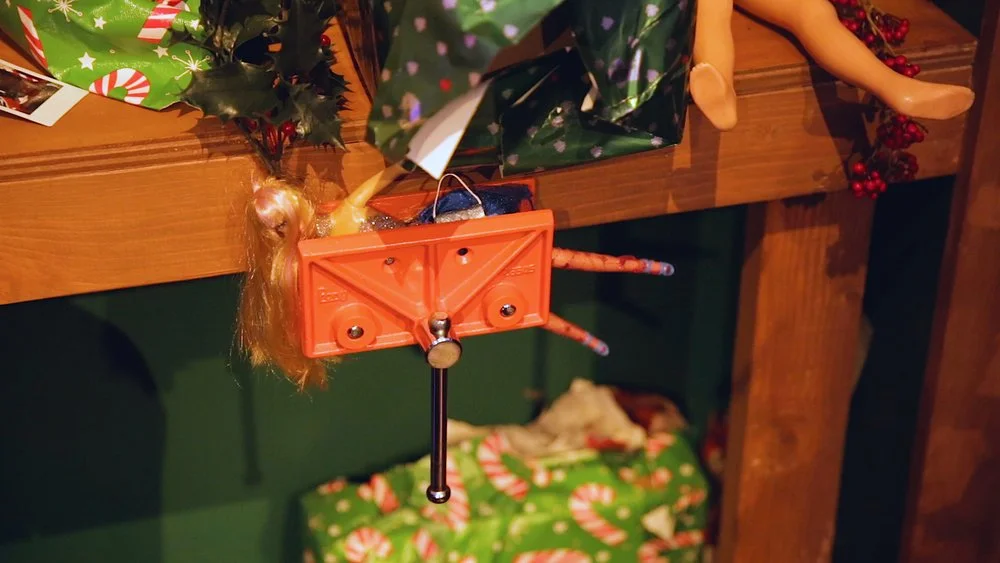 BARBIE+-+1 Katie Fleming.jpg