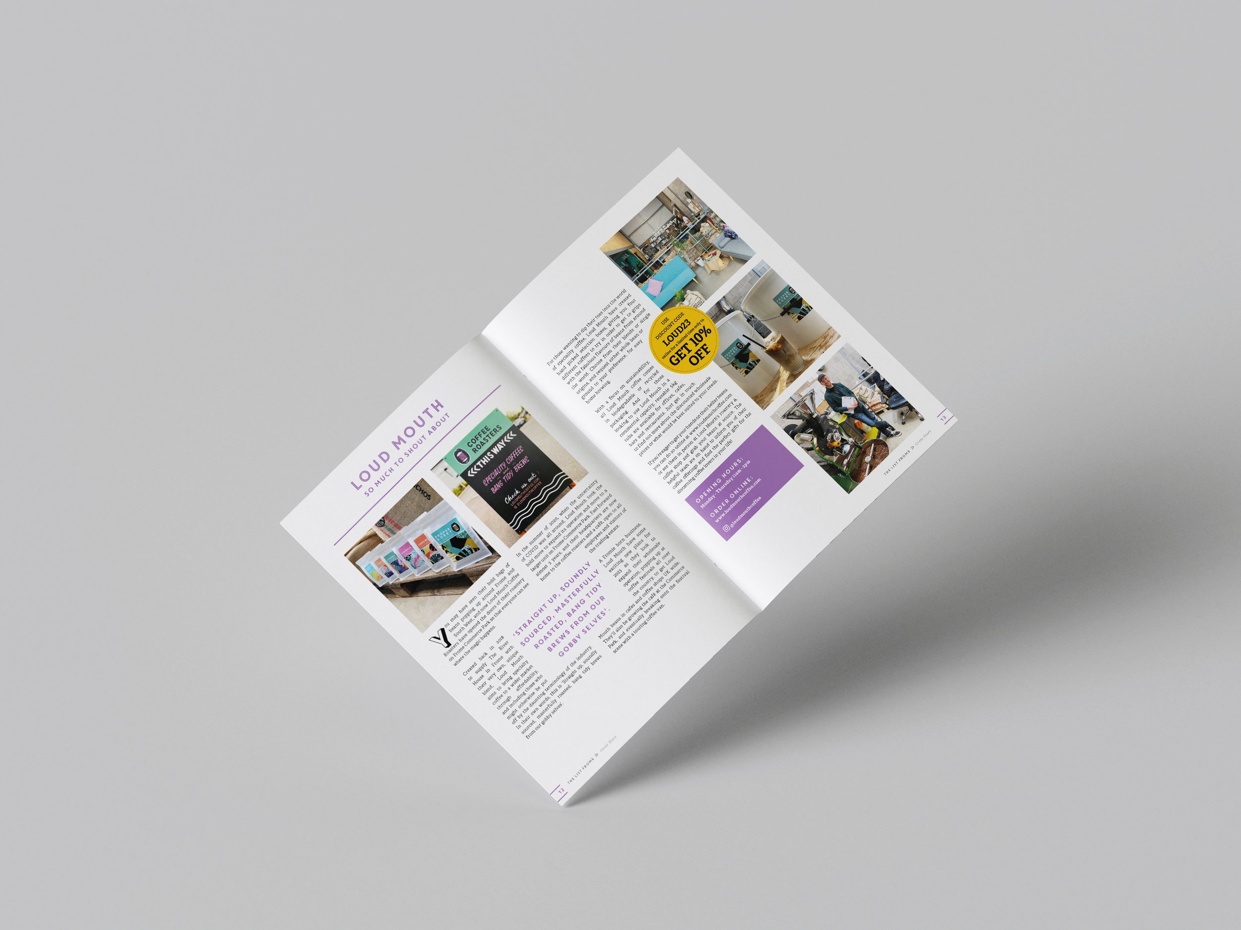Free_A4_Floating_Brochure_Mockup_5 copy 2.jpg