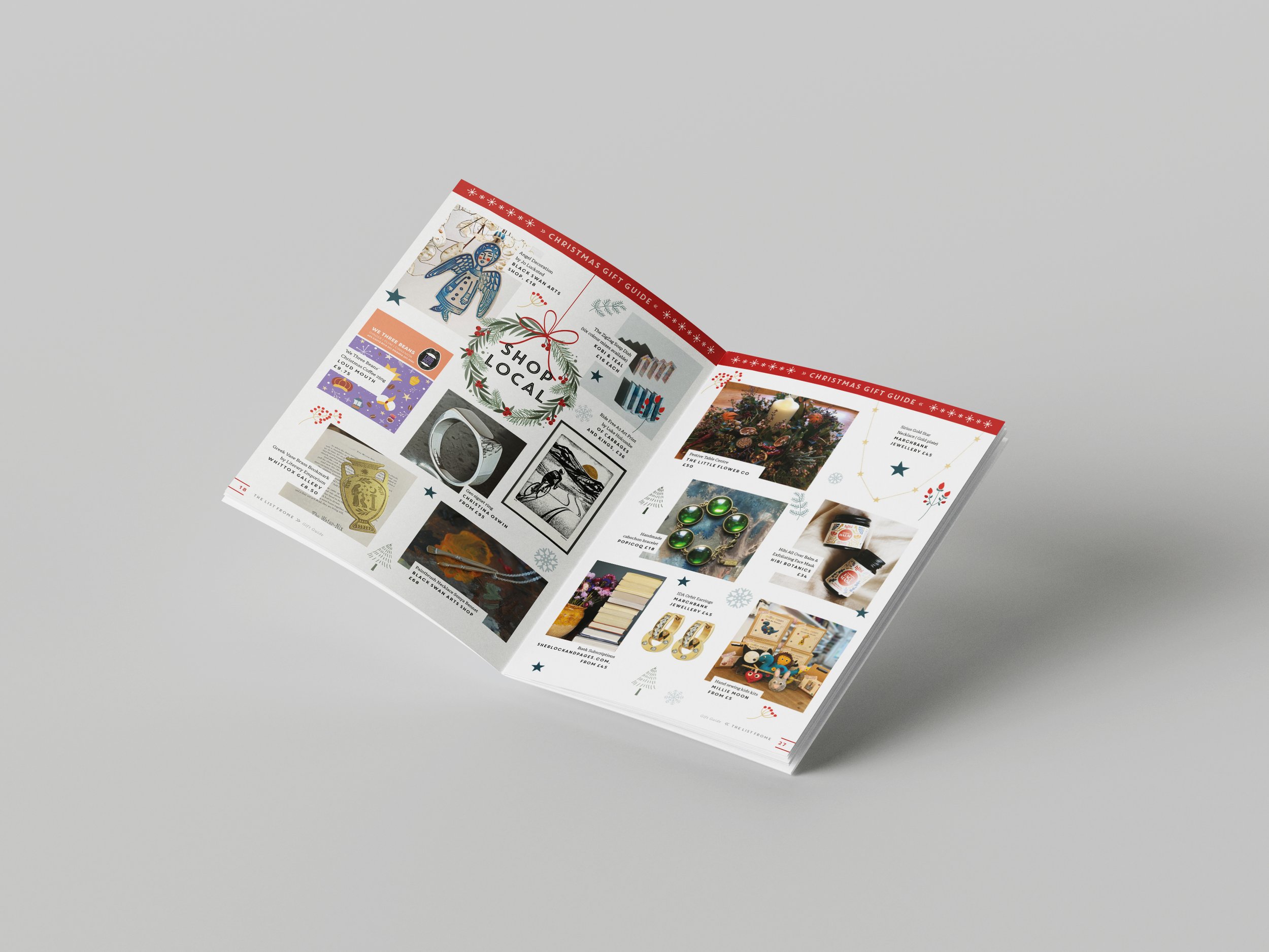 Free_A4_Floating_Brochure_Mockup_3 copy.jpg