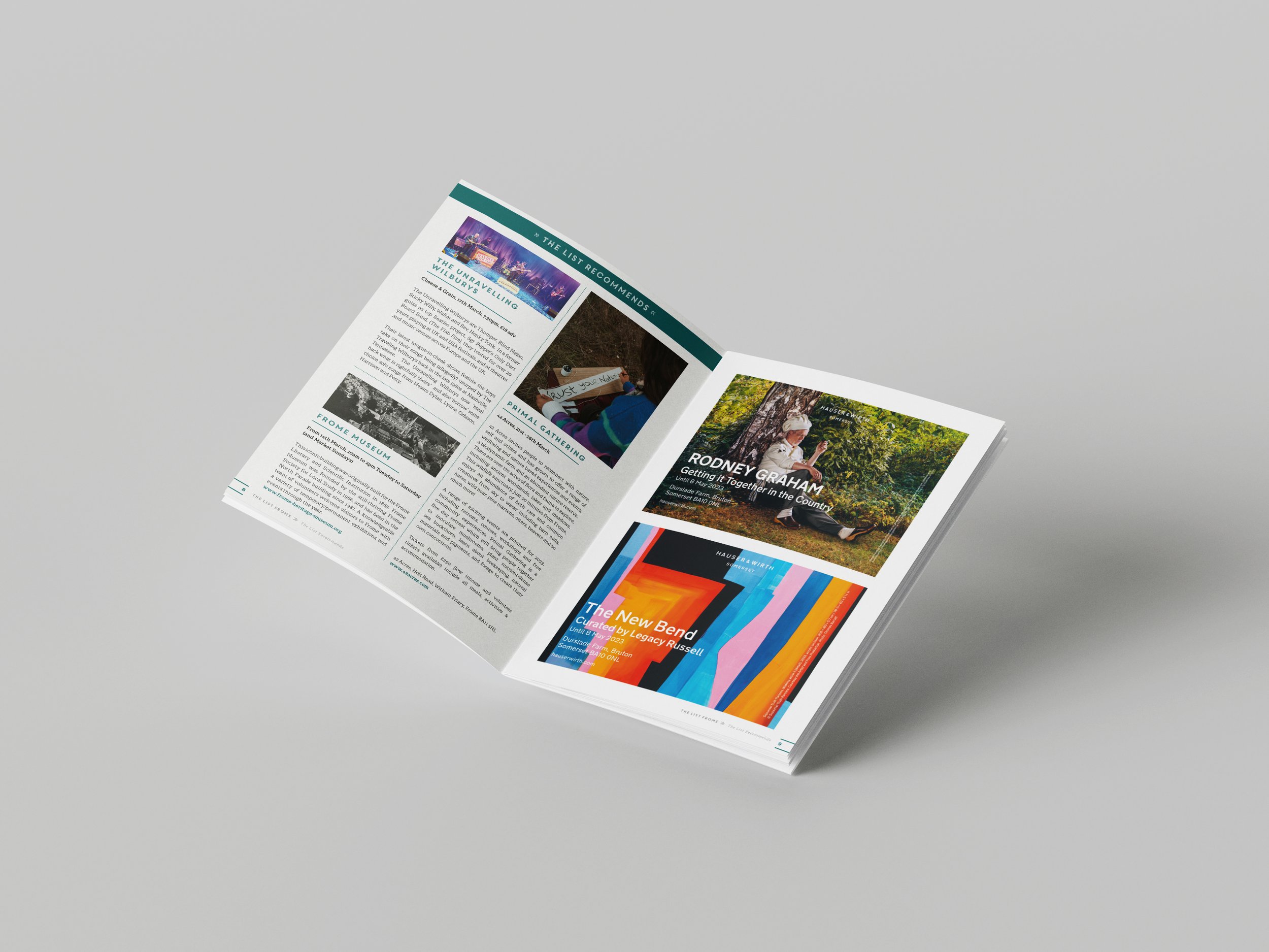 Free_A4_Floating_Brochure_Mockup_3 copy 2.jpg