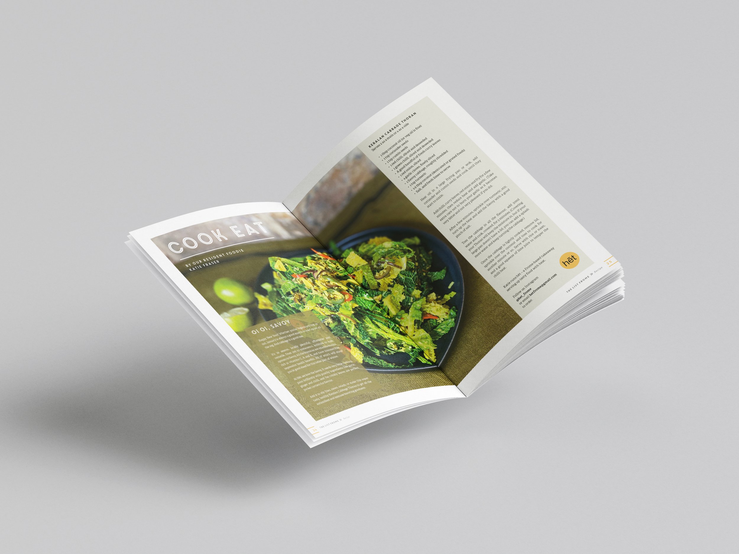Free_A4_Floating_Brochure_Mockup_2 copy 2.jpg