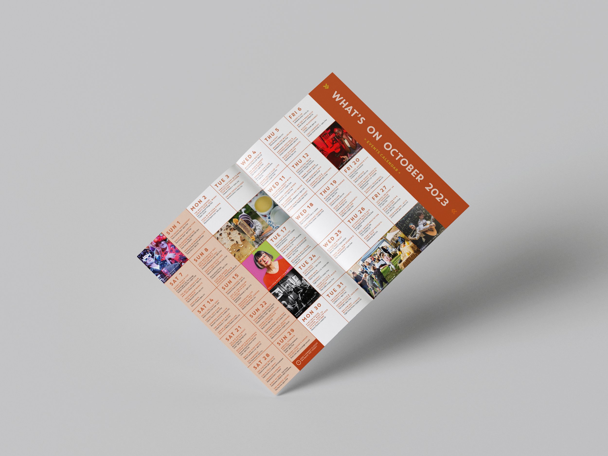 Free_A4_Floating_Brochure_Mockup_5 copy.jpg