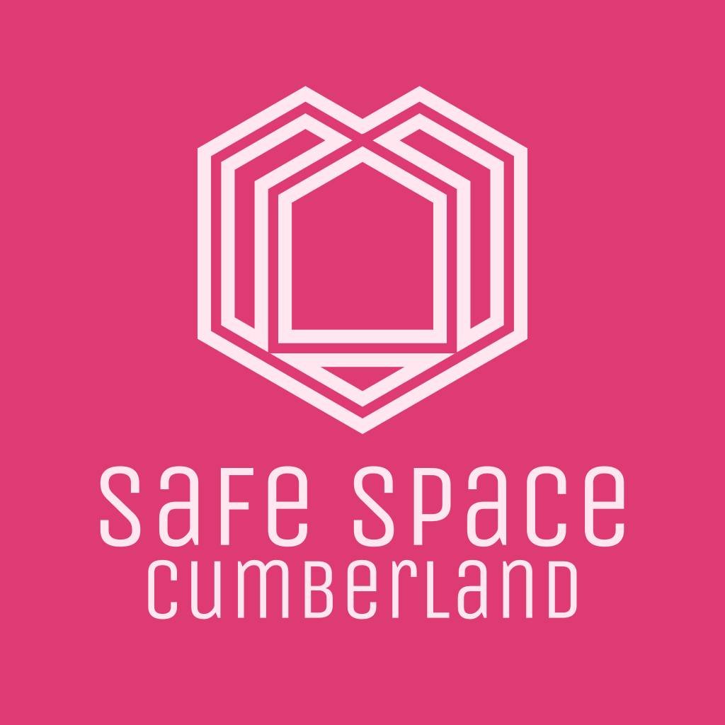 SafeSpace Cumberland