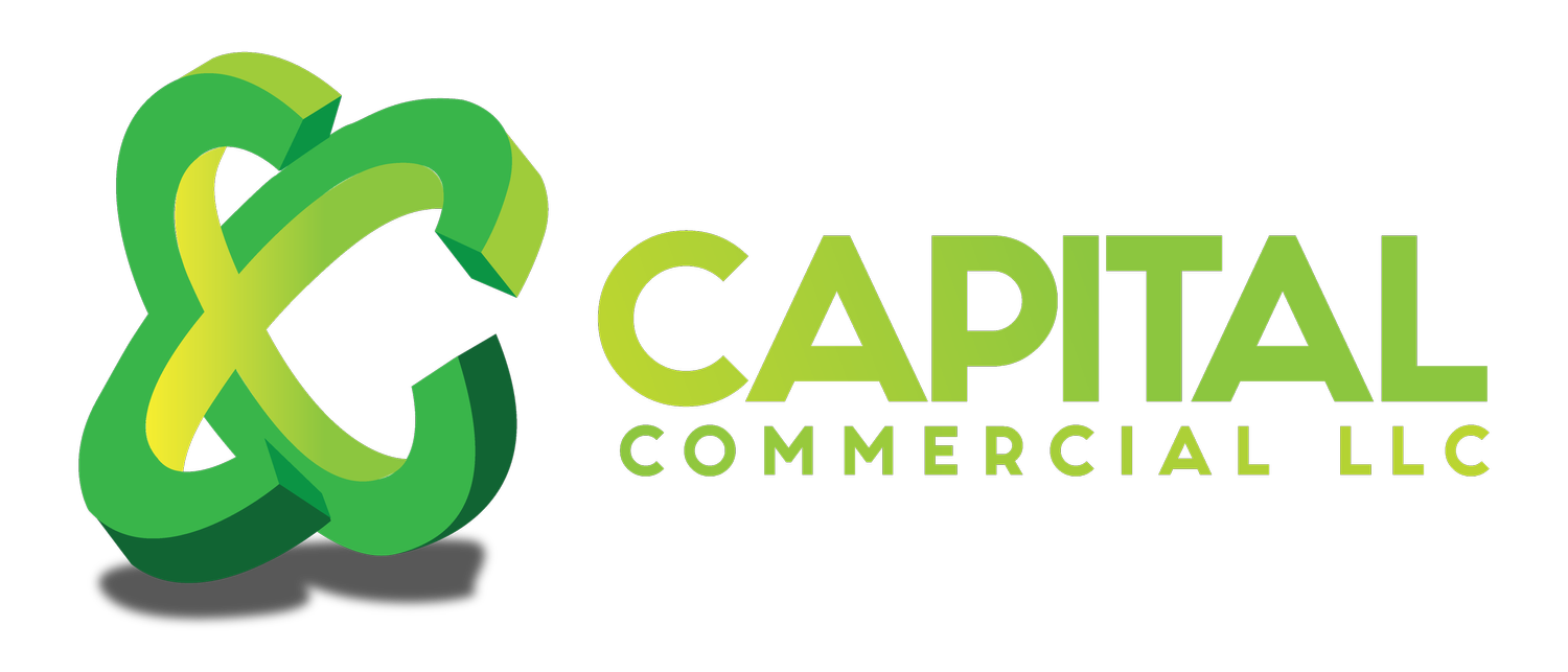Capital Commercial