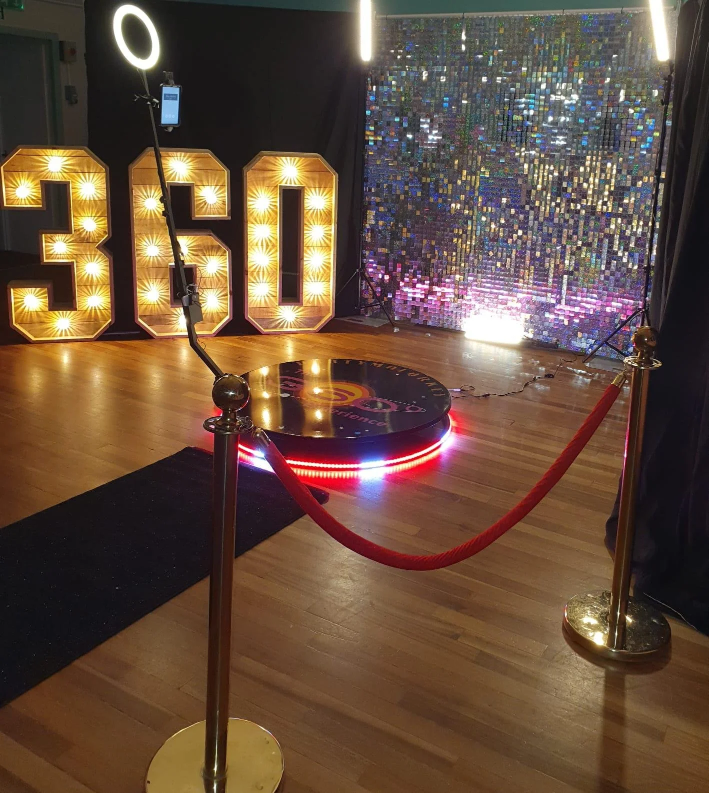 maroon dress old navy