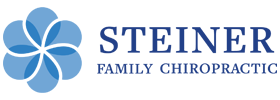 Chiropractic-Exeter-NH-Steiner-Family-Chiropractic-Sidebar-Logo.png