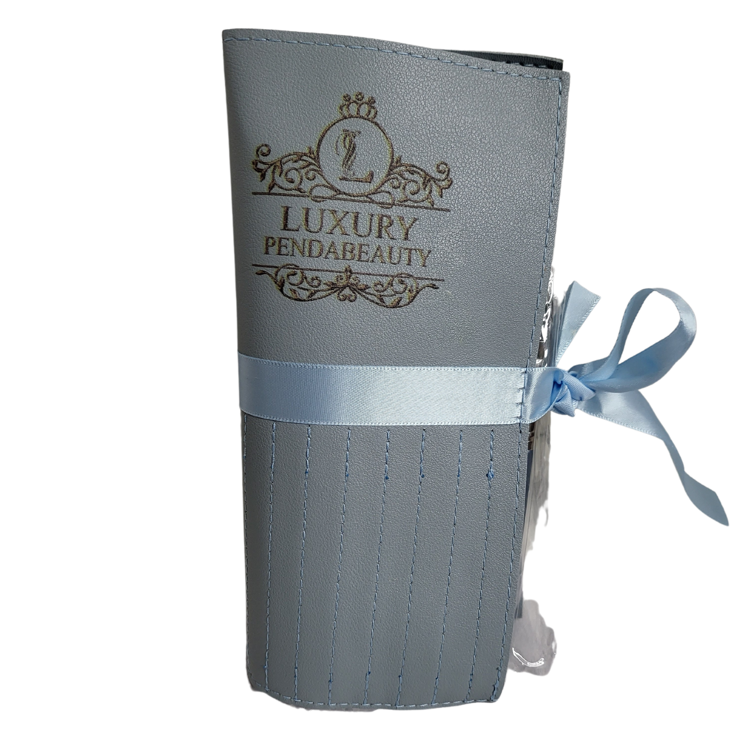 Untitled design - 2022-12-30T052414.130.png