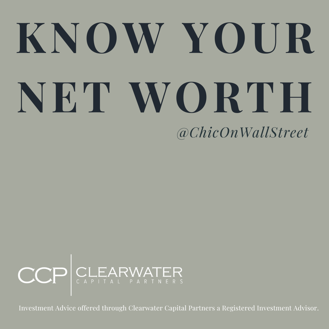 Know your Net Worth.png