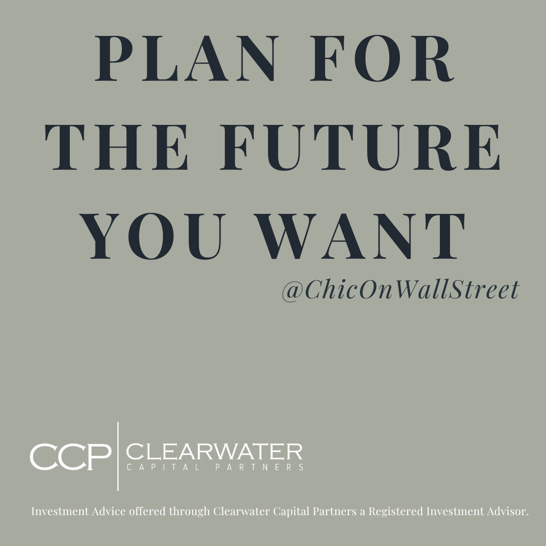 Plan for the future you wnat.png
