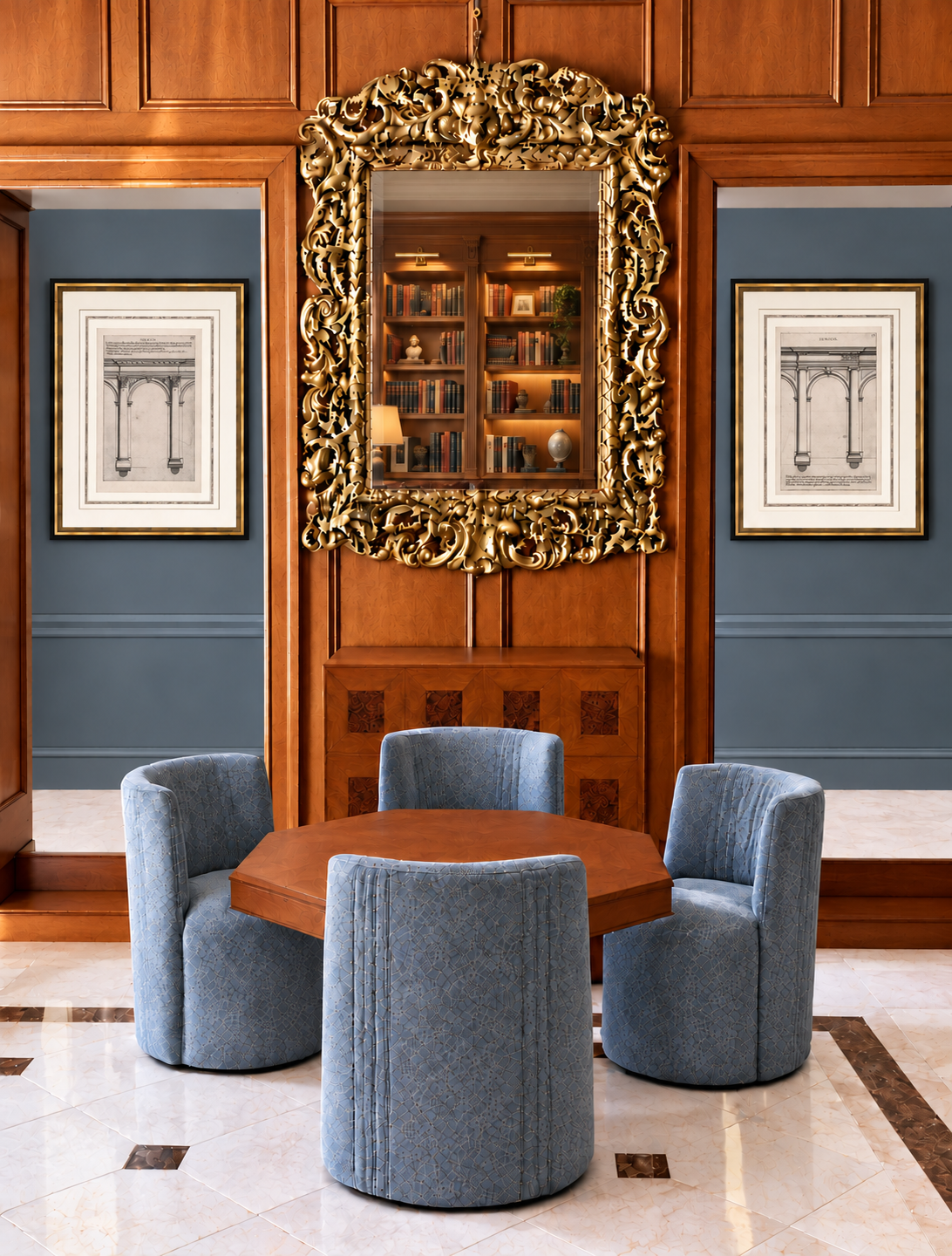 Two framed architectural prints.png