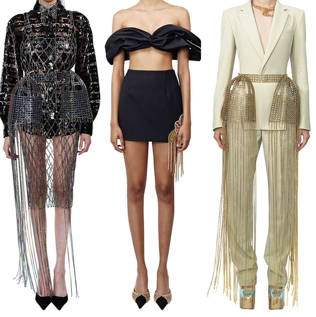 Screen Shot 2022-11-14 at 1.28.21 PM.png