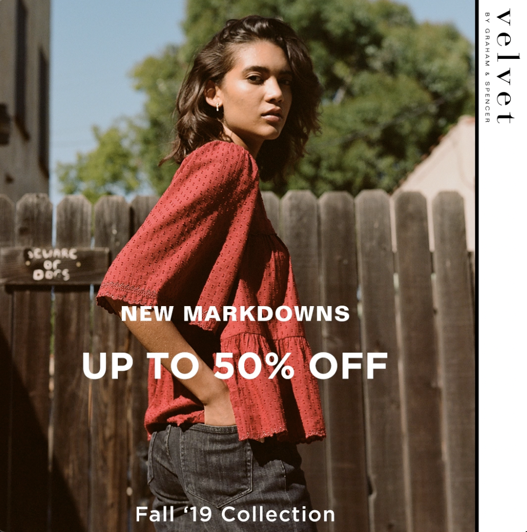 Screen Shot 2022-11-14 at 12.52.02 PM.png