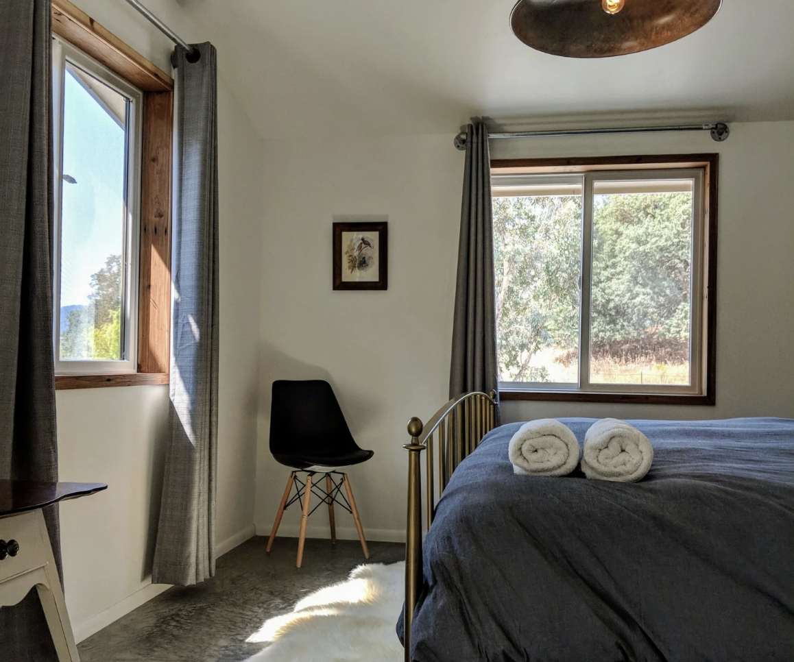 bedrooms.png