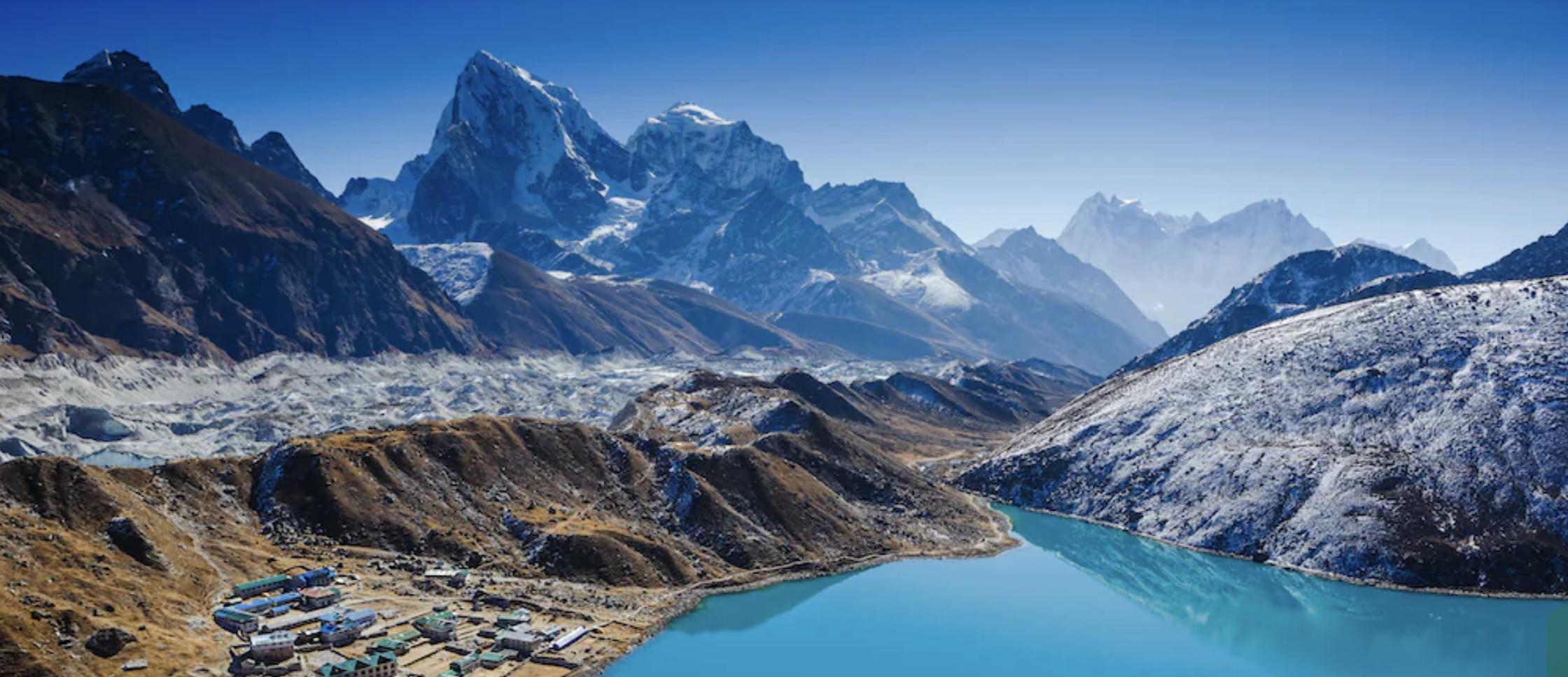 Screenshot 2026-03-06 at 11.55.05 AM.png