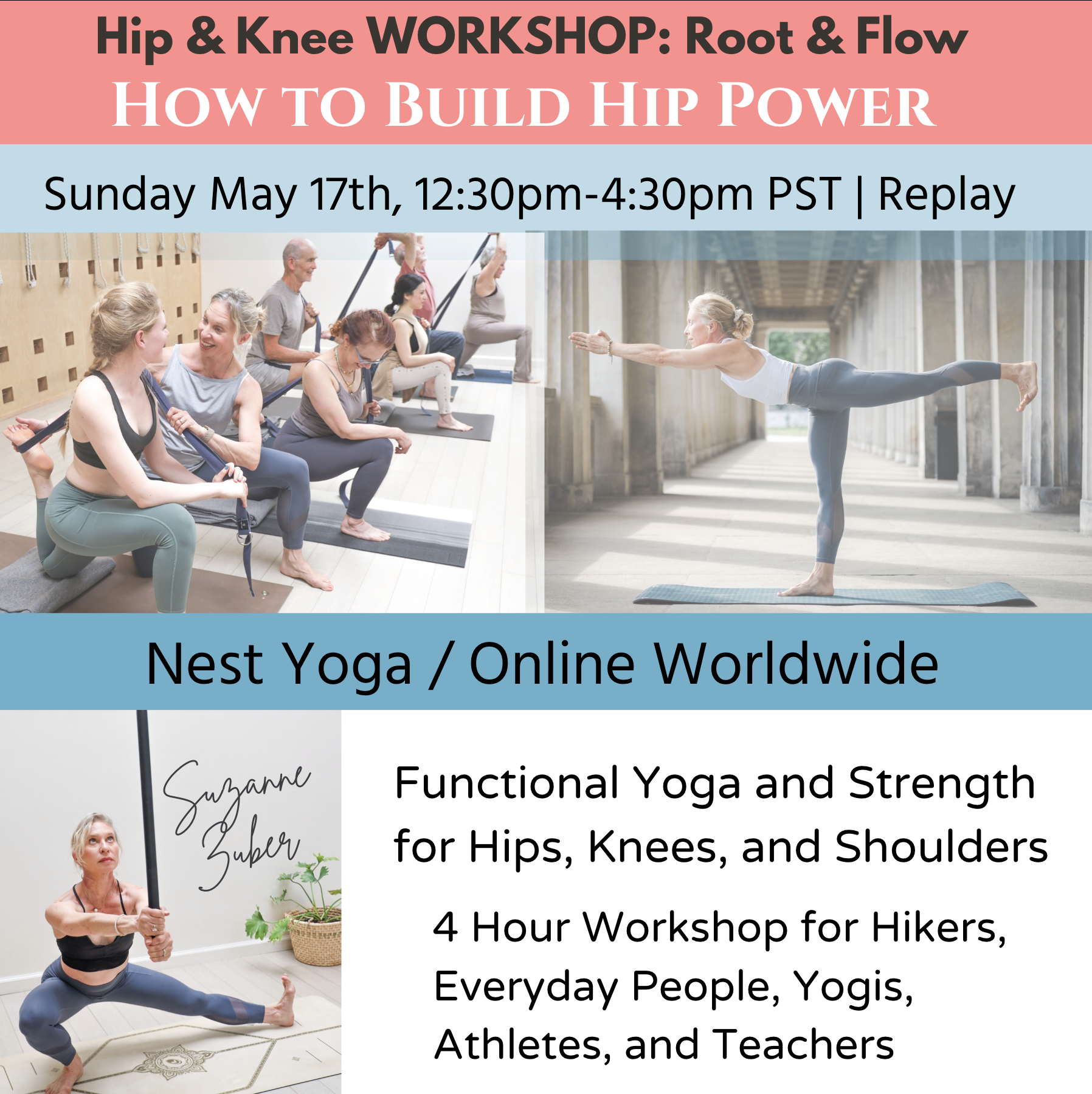 Screenshot 2026-04-25 at 6.32.20 PM.png