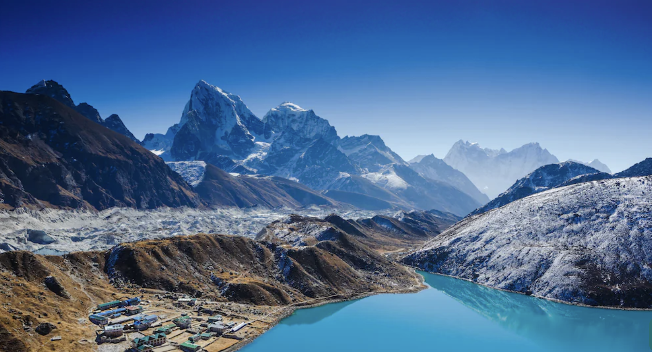 Screenshot 2026-03-06 at 1.59.18 PM.png