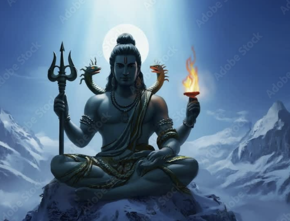 Screenshot 2026-03-11 at 11.34.13 AM.png