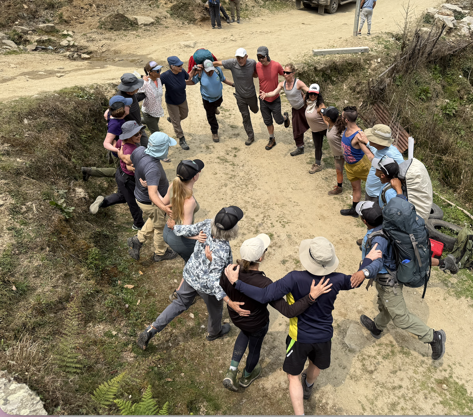 Screenshot 2026-03-11 at 1.48.59 PM.png