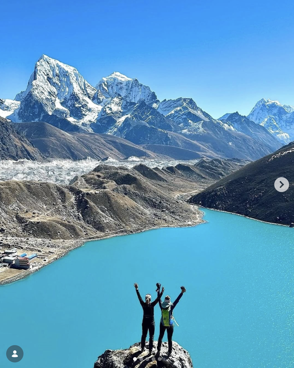 Screenshot 2026-03-06 at 1.57.20 PM.png