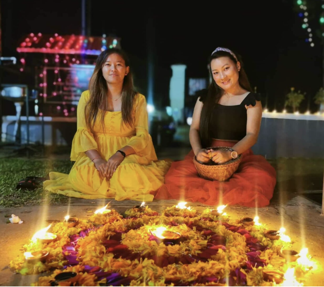 Screenshot 2026-03-11 at 1.39.22 PM.png