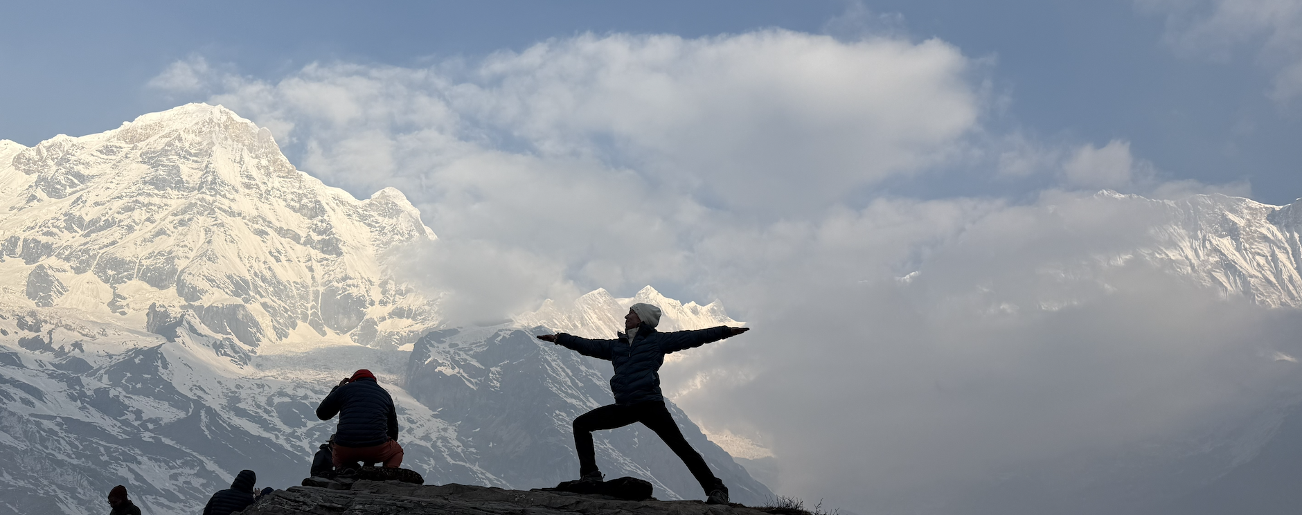 Screenshot 2026-02-16 at 3.42.58 PM.png