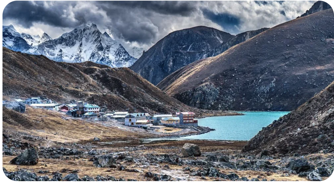 Screenshot 2026-02-18 at 7.18.44 AM.png