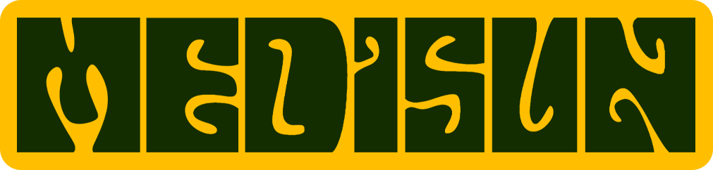 MediSun Music