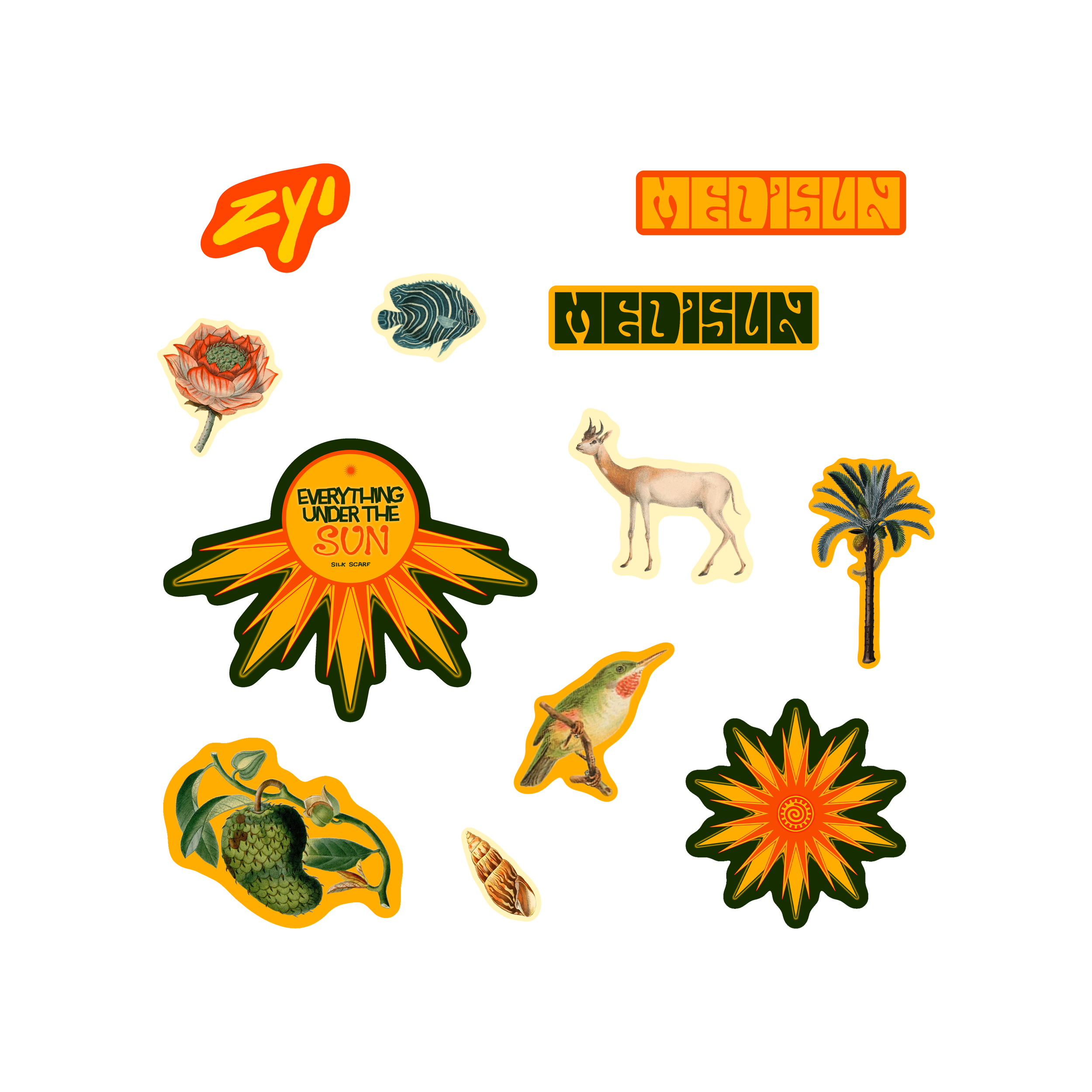 Stickers____.png