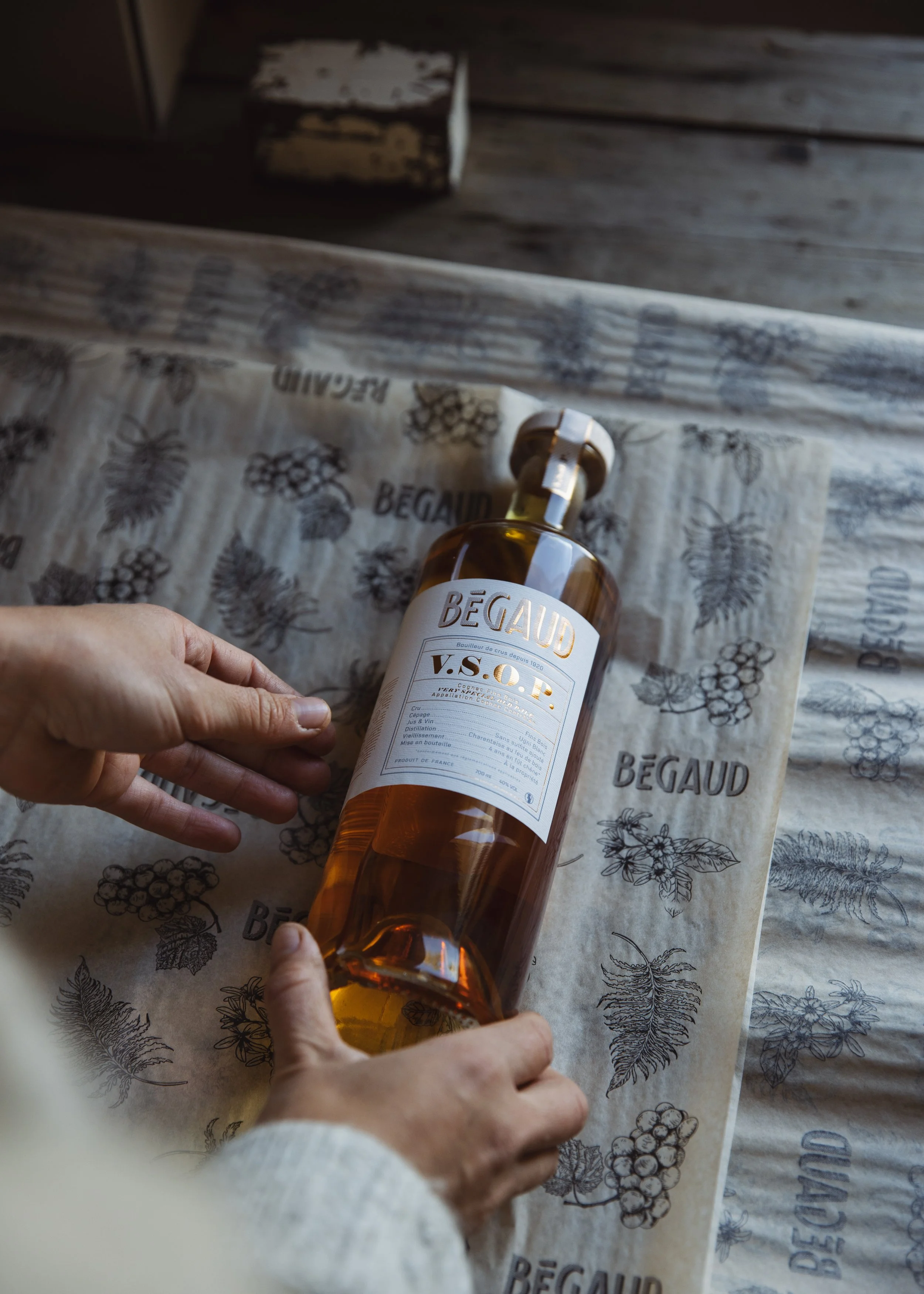Bouteilles_Begaud_Oct21-182.jpg