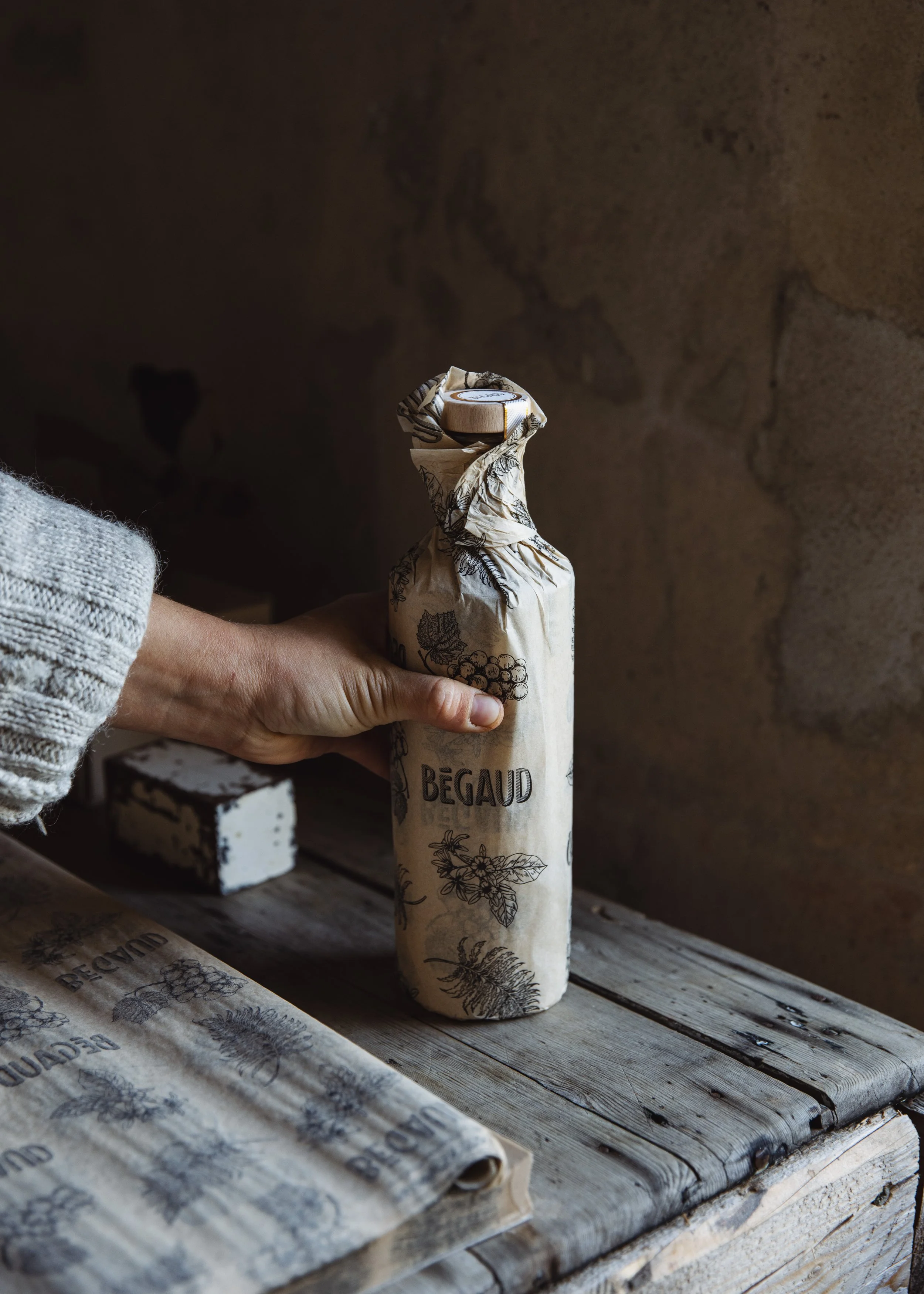 Bouteilles_Begaud_Oct21-186.jpg