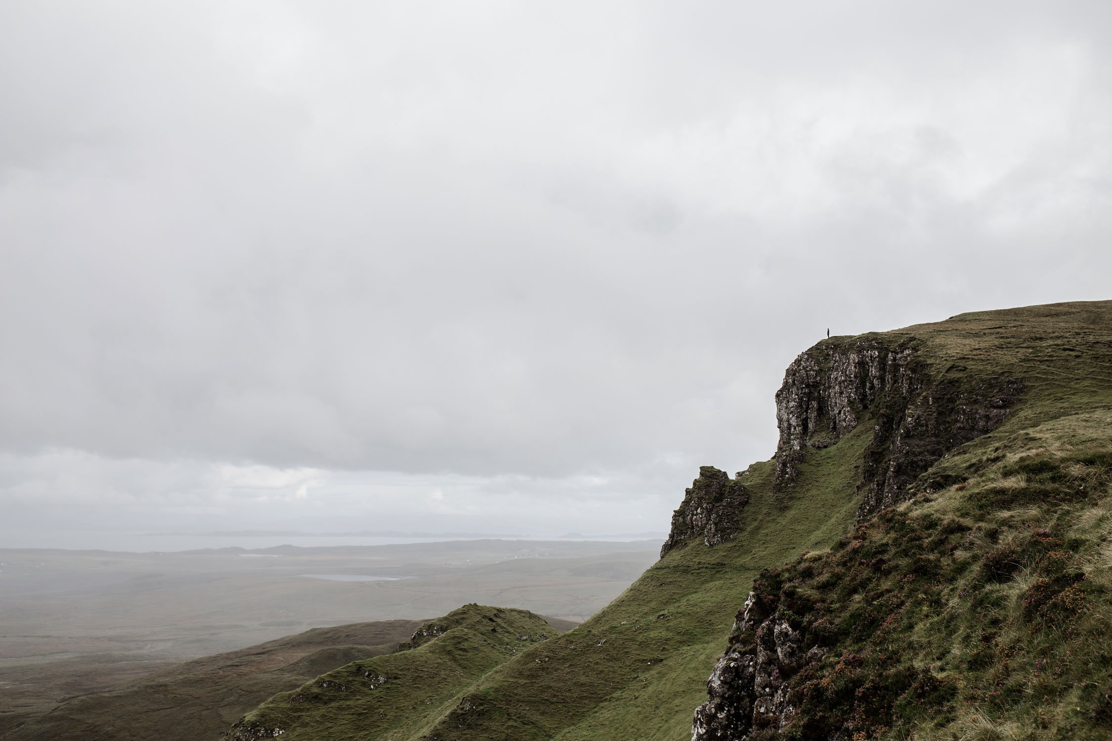 Ecosse-93.jpg