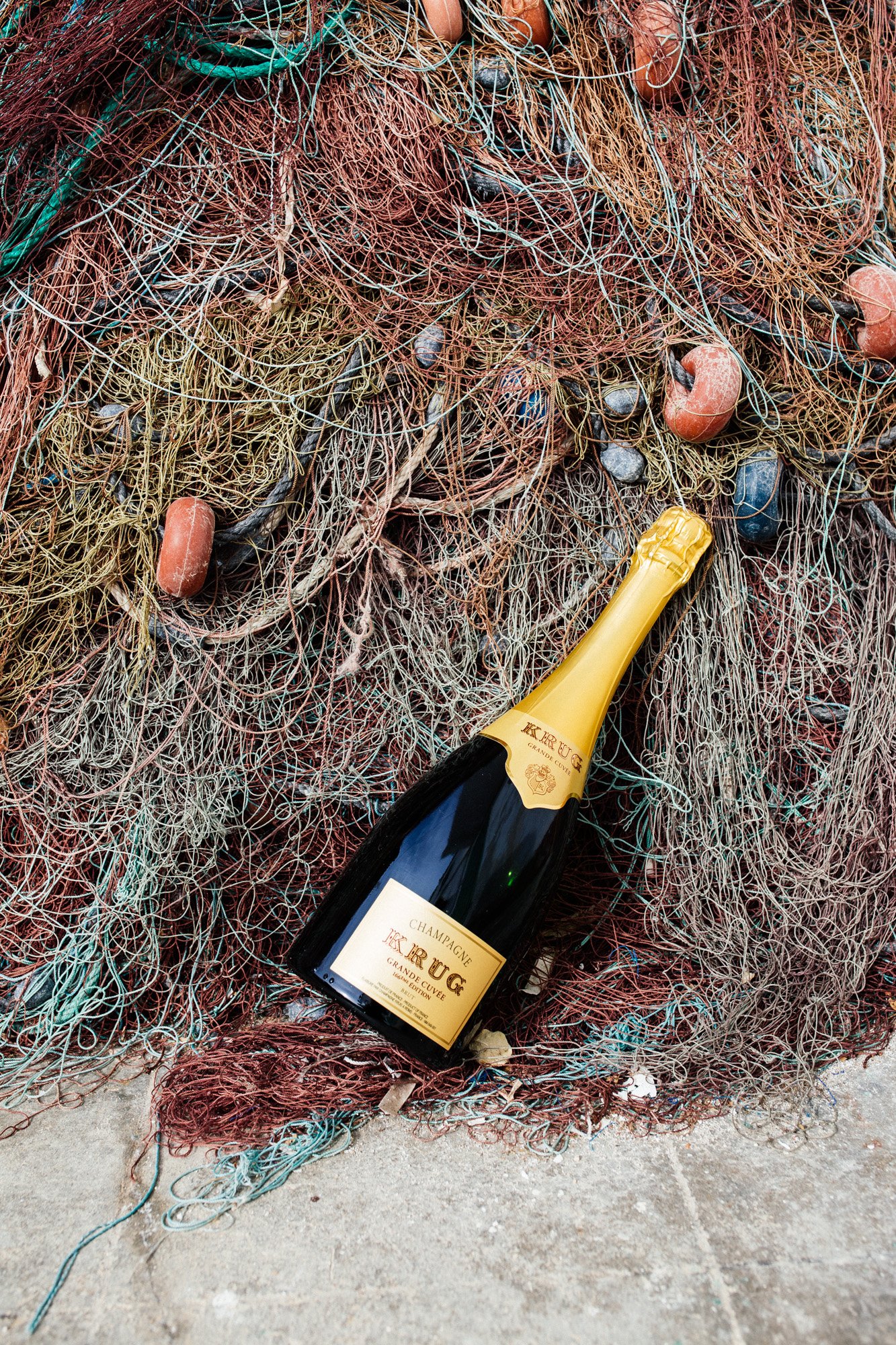 Krug X Fish WEB-2.jpg