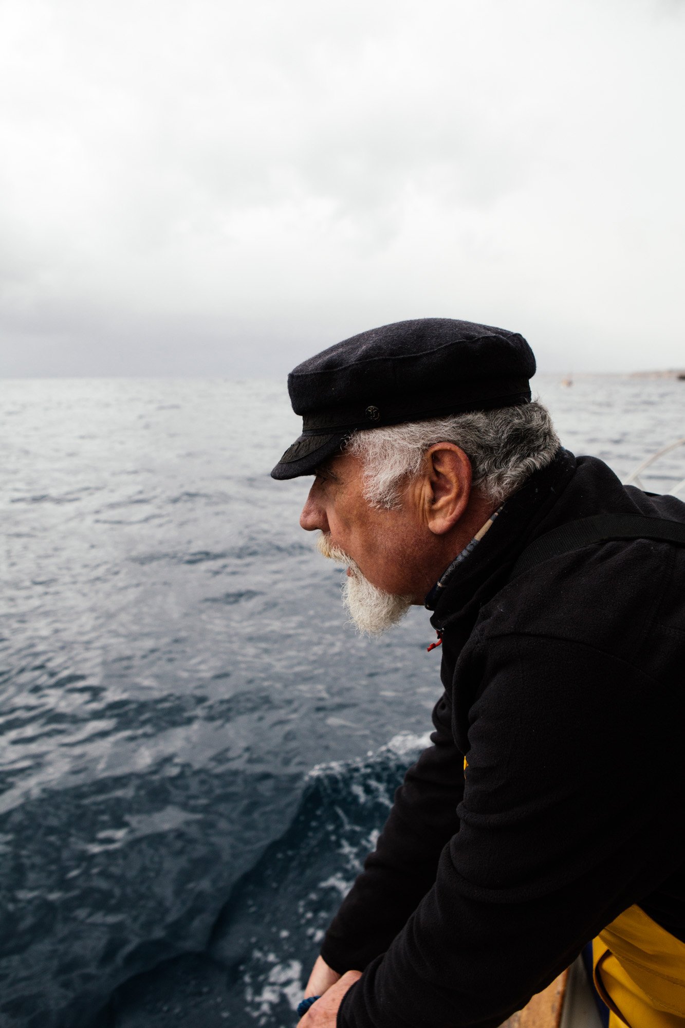 Krug X Fish WEB-18.jpg