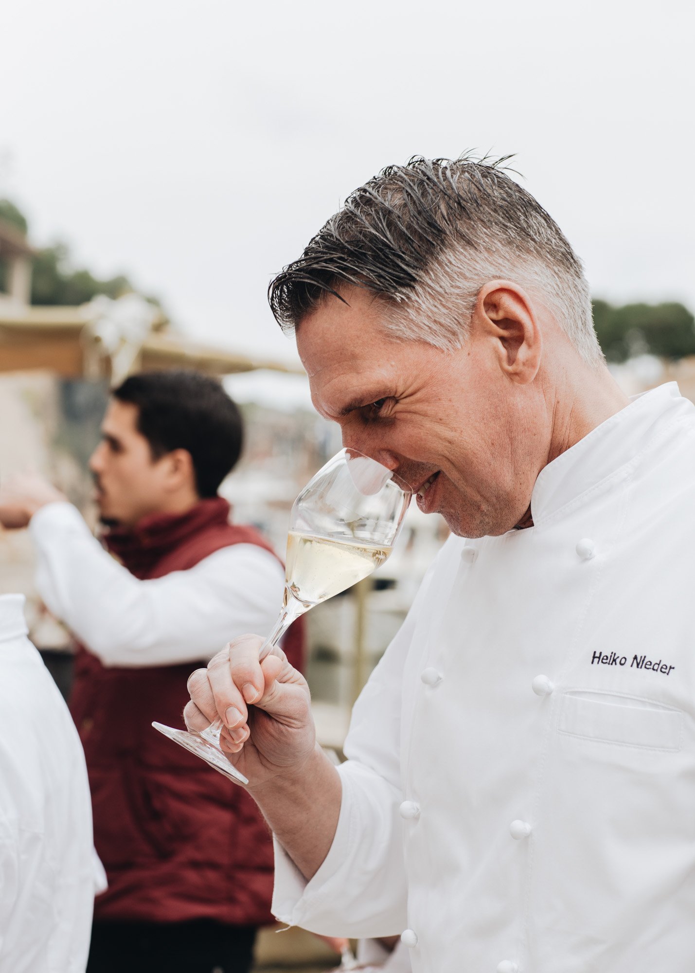 Krug X Fish WEB-23.jpg