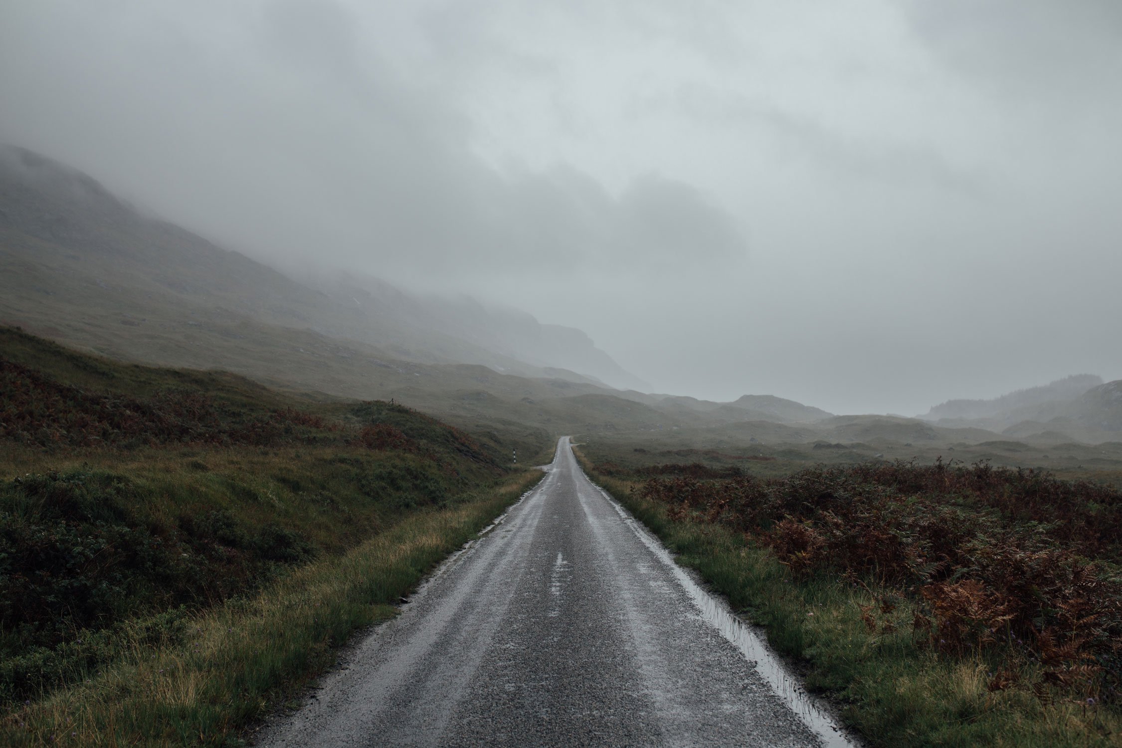 Ecosse-66.jpg