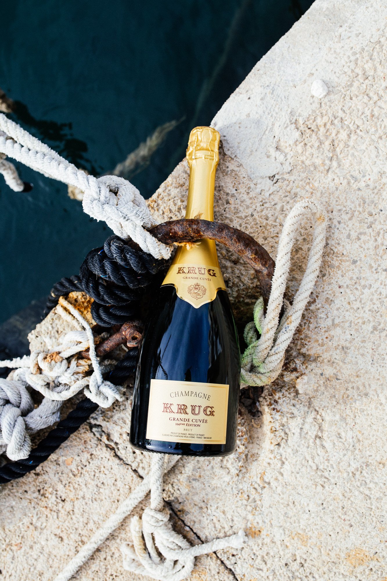Krug X Fish WEB-3.jpg