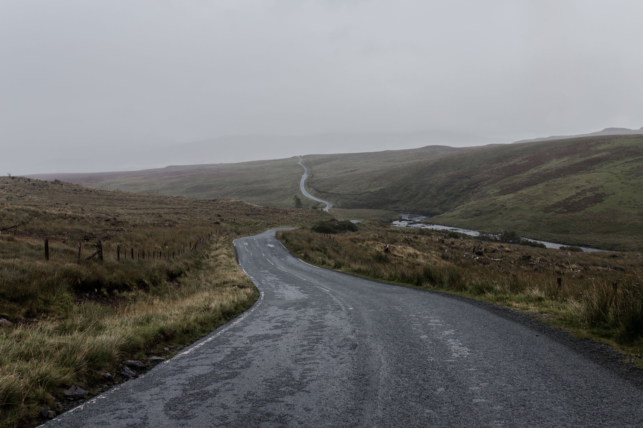 Ecosse-6.jpg